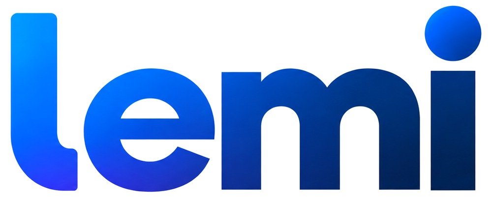 Lemi